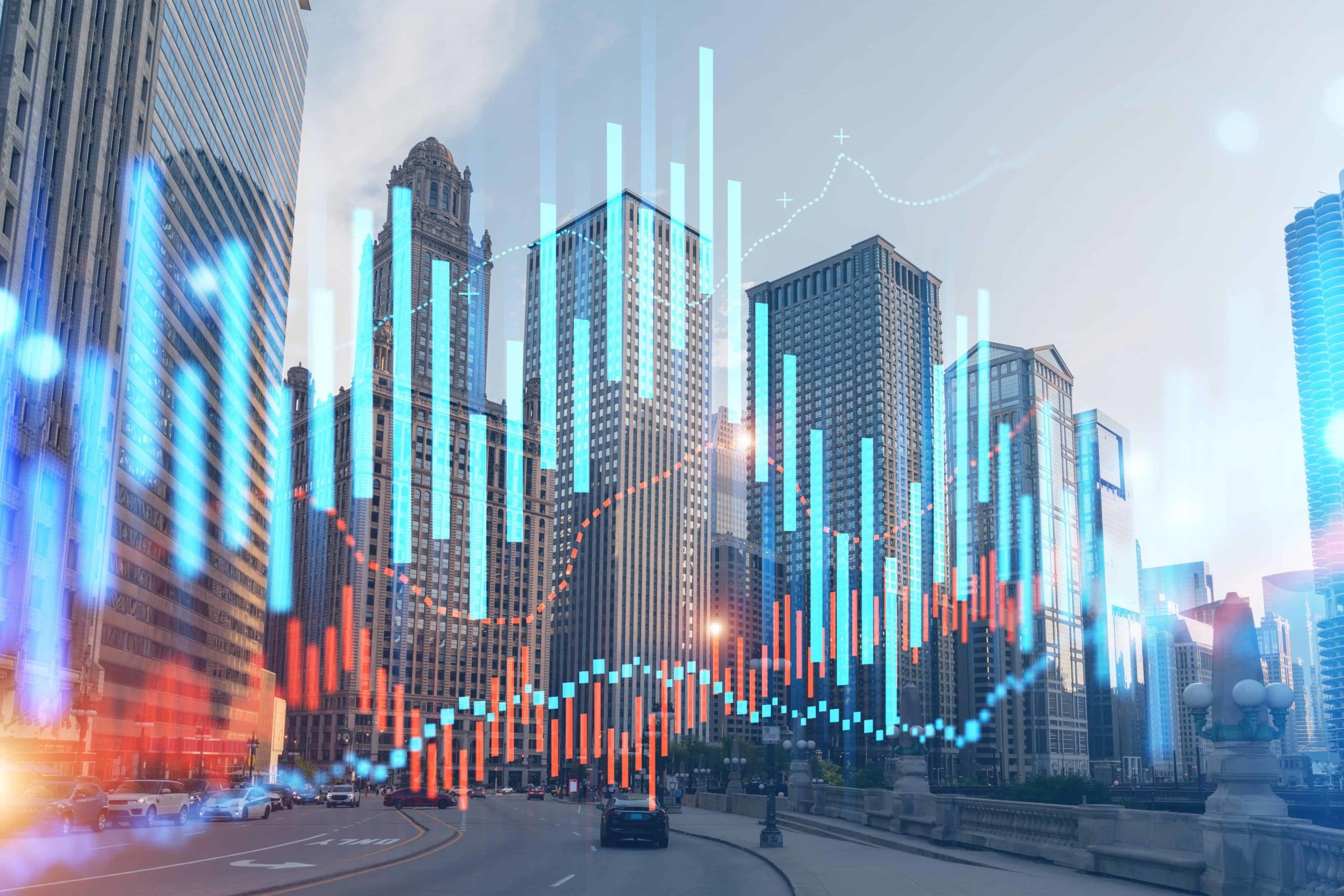 Investire nel Real Estate contro l’inflazione Investire nel Real Estate contro l’inflazione