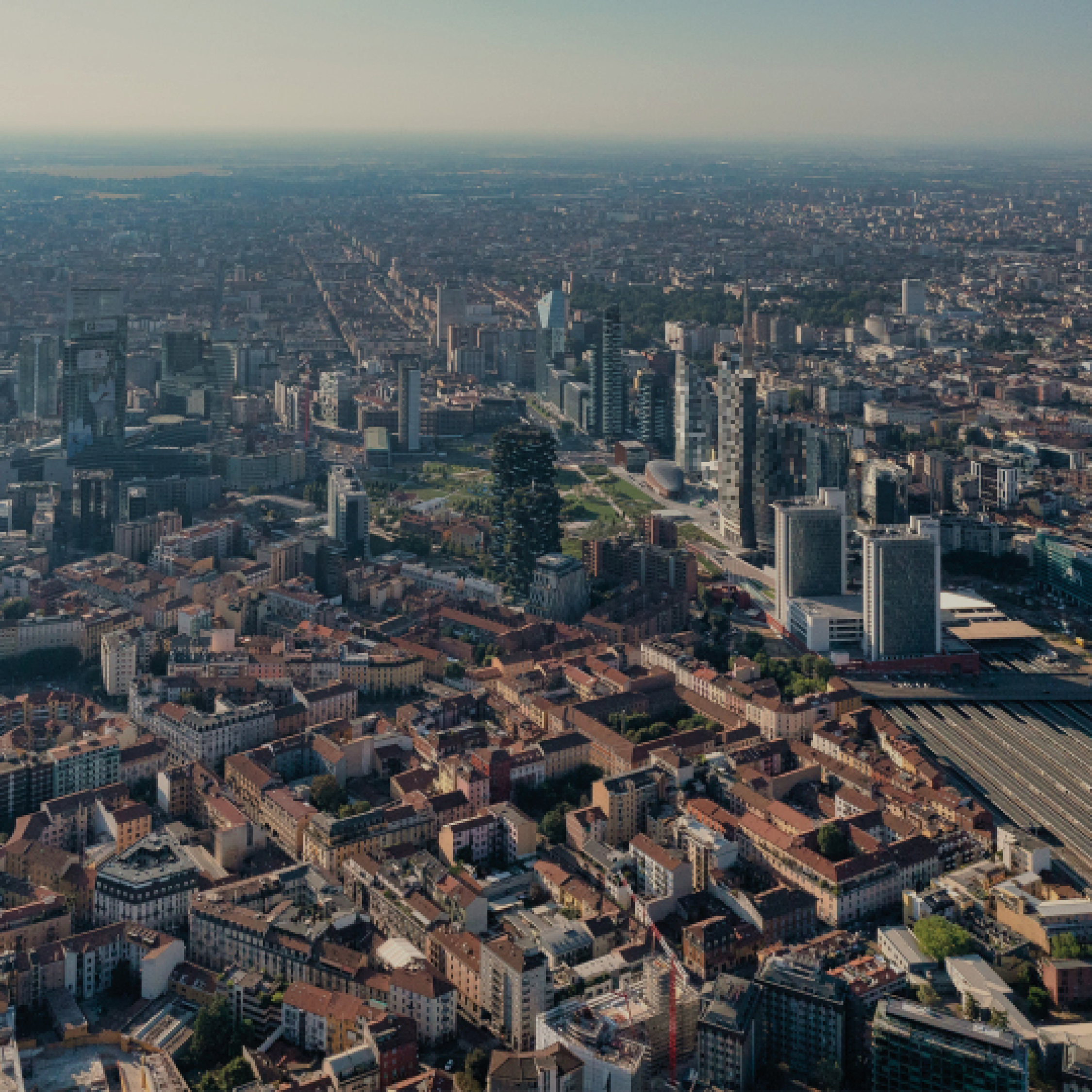 Comprare casa per affittarla: 5 consigli Comprare casa per affittarla: 5 consigli