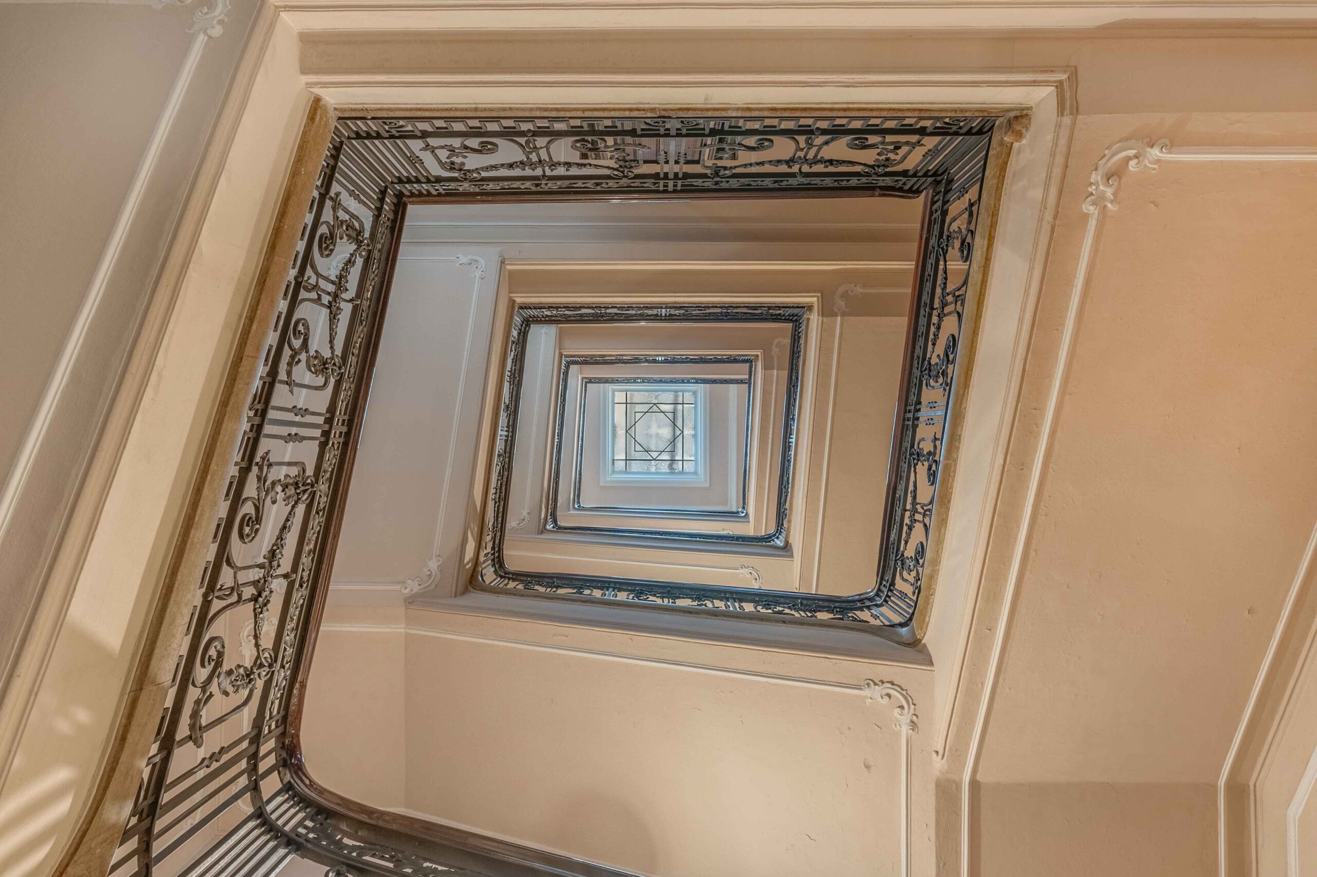 Maggiolini 1 Maggiolini 1