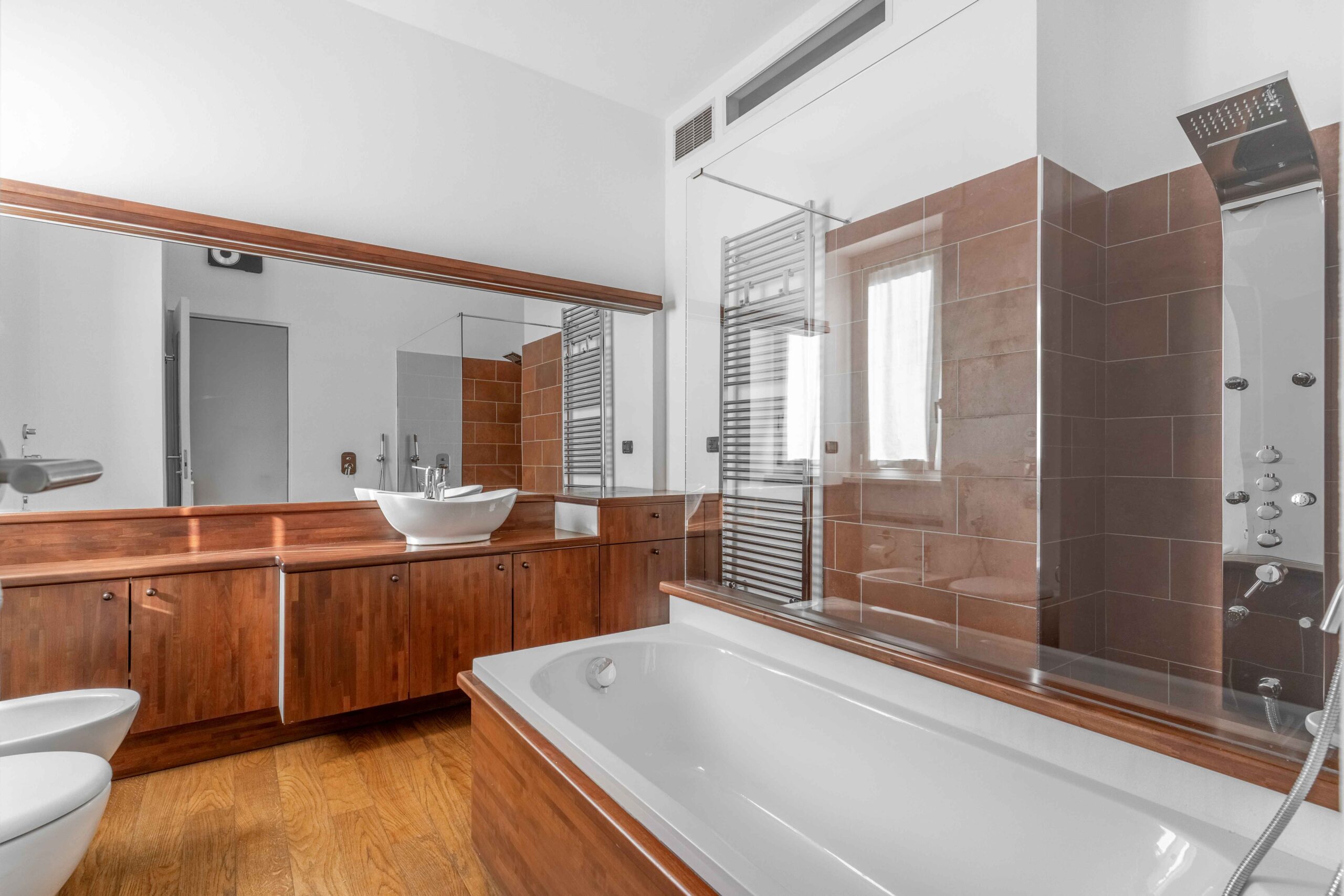 Romolo Gessi 48 Romolo Gessi 48