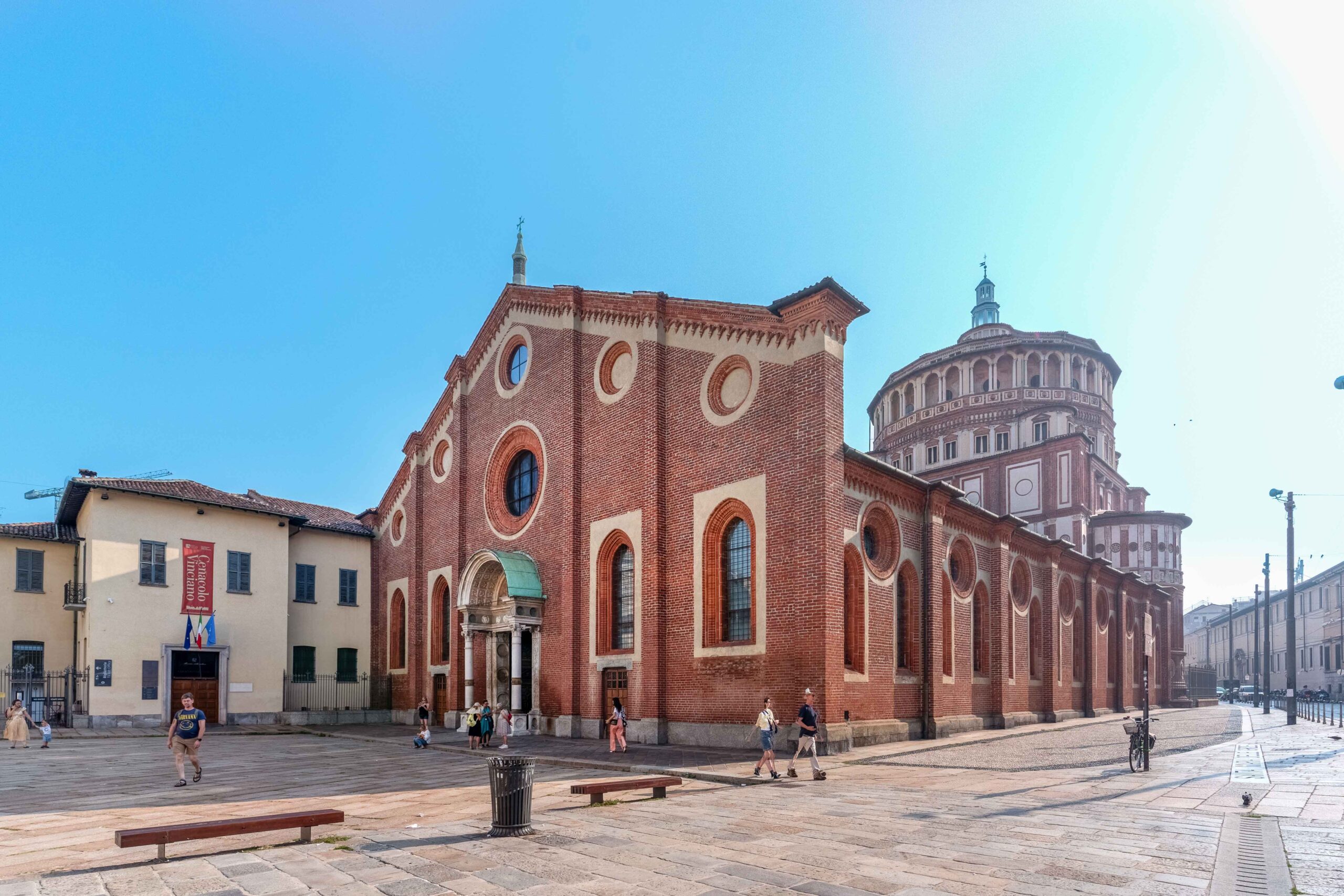 Petrarca 22 Petrarca 22
