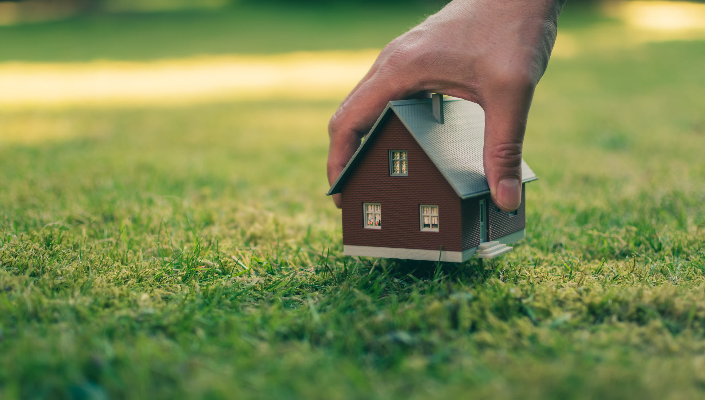 Mutui green, una scelta sostenibile e vantaggiosa Mutui green, una scelta sostenibile e vantaggiosa