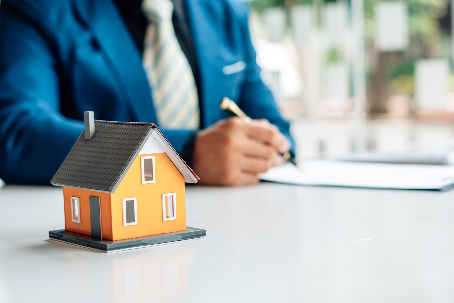 5 consigli per vendere casa velocemente 5 consigli per vendere casa velocemente