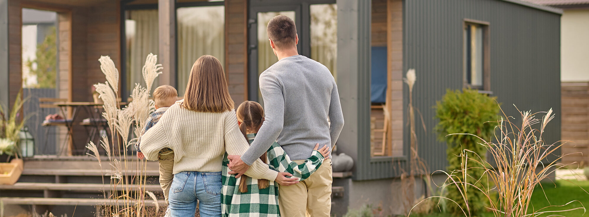 3 cose da sapere prima di comprare casa 3 cose da sapere prima di comprare casa